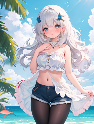 地球与爱情：探索自然之美与情感之暖